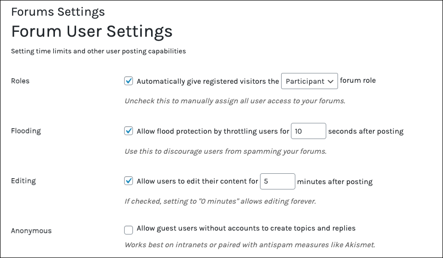 admin02a_forum_settings_002