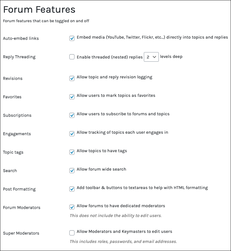 admin02a_forum_settings_003