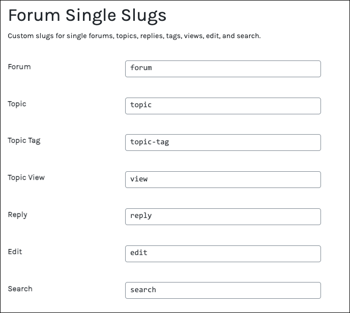 admin02a_forum_settings_007